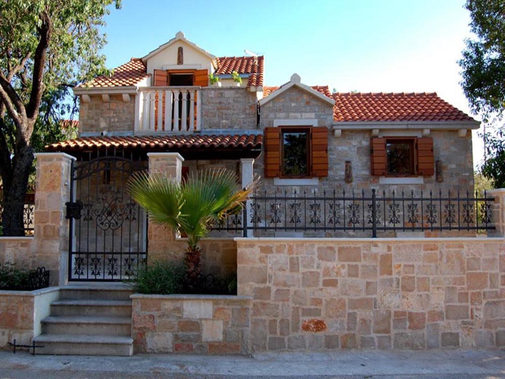 Downtown Private Mandic Vendégház 3*