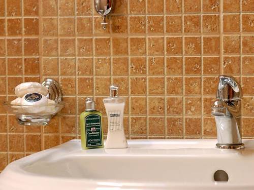 Vendégház Downtown Private Mandic 3*