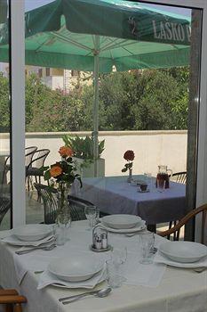 Vendégház Downtown Private Mandic Supetar