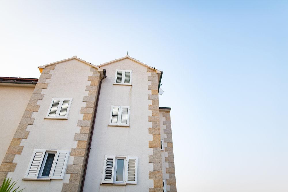 Downtown Private Mandic 3* Supetar