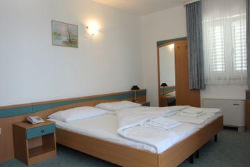 Downtown Private Mandic Vendégház 3*