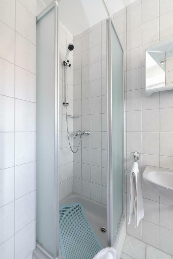 Vendégház Downtown Private Mandic Supetar