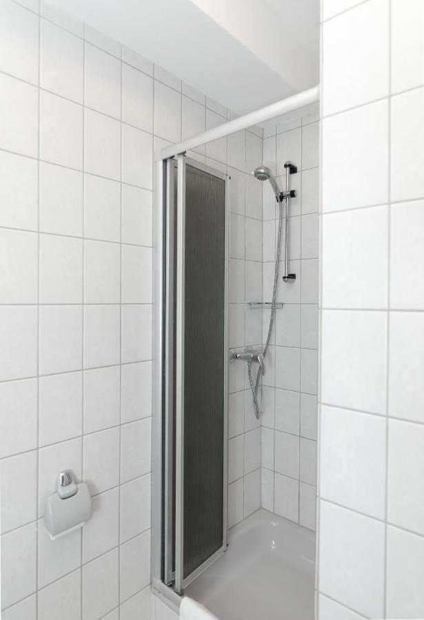 Downtown Private Mandic Vendégház 3*